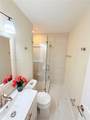 3540 3rd St - Photo 55