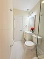 3540 3rd St - Photo 56