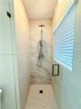 3540 3rd St - Photo 57