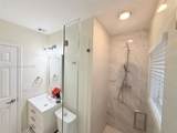 3540 3rd St - Photo 58