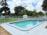 3540 3rd St - Photo 59