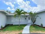 3540 3rd St - Photo 6
