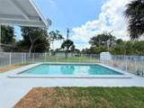 3540 3rd St - Photo 60