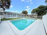 3540 3rd St - Photo 61