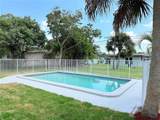 3540 3rd St - Photo 62