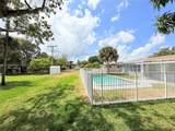 3540 3rd St - Photo 63