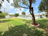3540 3rd St - Photo 64