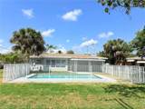 3540 3rd St - Photo 65