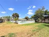 3540 3rd St - Photo 66
