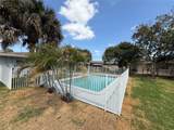 3540 3rd St - Photo 67