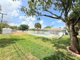 3540 3rd St - Photo 68