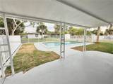 3540 3rd St - Photo 69