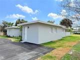3540 3rd St - Photo 7