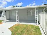 3540 3rd St - Photo 70
