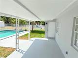 3540 3rd St - Photo 71