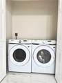 3540 3rd St - Photo 74