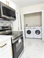3540 3rd St - Photo 75