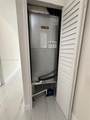 3540 3rd St - Photo 76