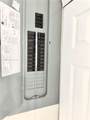 3540 3rd St - Photo 80