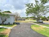 3540 3rd St - Photo 81