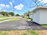 3540 3rd St - Photo 82