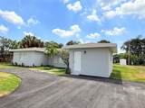 3540 3rd St - Photo 83