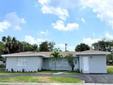 3540 3rd St - Photo 84