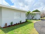 3540 3rd St - Photo 85