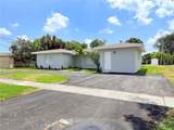 3540 3rd St - Photo 86