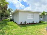 3540 3rd St - Photo 87