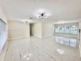 3540 3rd St - Photo 9