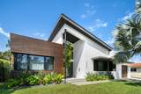 2421 199th St - Photo 1