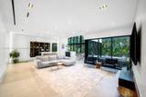 2421 199th St - Photo 10