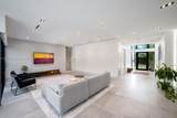 2421 199th St - Photo 11