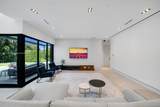 2421 199th St - Photo 12