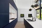 2421 199th St - Photo 14