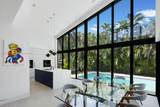 2421 199th St - Photo 17