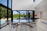2421 199th St - Photo 18