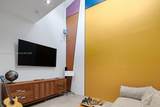 2421 199th St - Photo 19