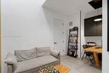 2421 199th St - Photo 20