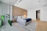 2421 199th St - Photo 21