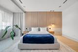 2421 199th St - Photo 22