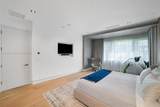 2421 199th St - Photo 23