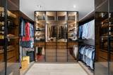 2421 199th St - Photo 25