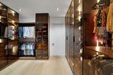 2421 199th St - Photo 26