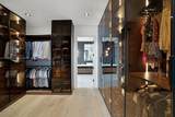 2421 199th St - Photo 27