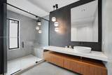 2421 199th St - Photo 29