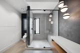 2421 199th St - Photo 30