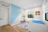 2421 199th St - Photo 32
