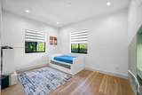 2421 199th St - Photo 33